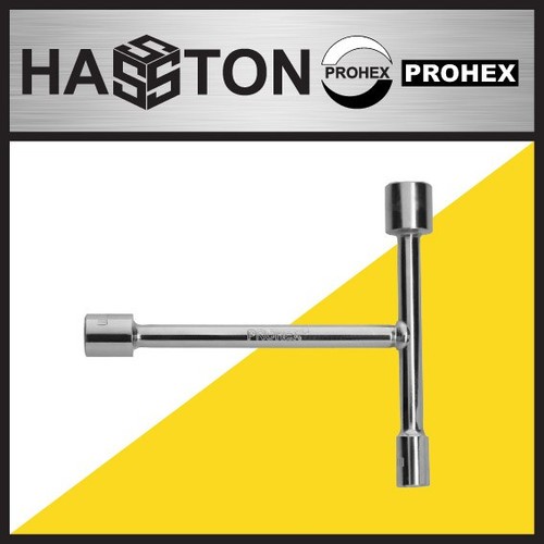 PROHEX KUNCI T