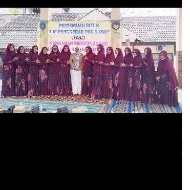 gamis set khimar gamis seragam pengajian ibu ibu