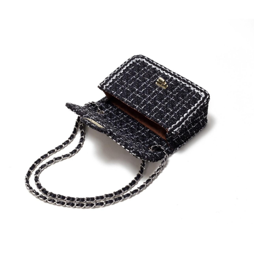 JIMS HONEY CHA CHA BAG TAS Selempang Wanita Murah Mini Sling Bag Jimshoney
