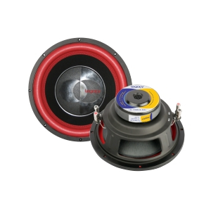 Speaker Subwoofer 12 inch Legacy LG1295-2 / Subwoofer 12" LG 1295-2