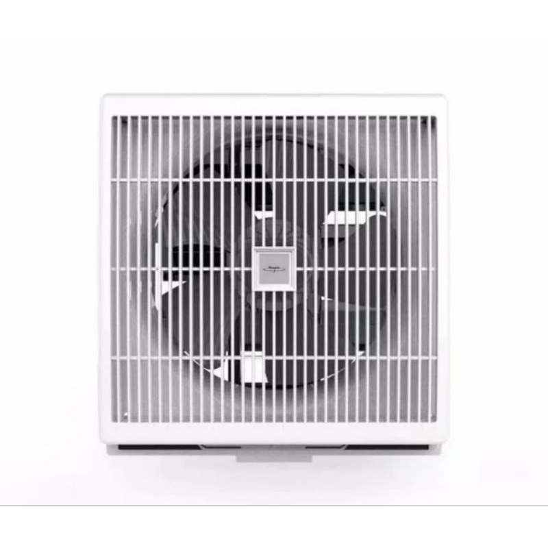 EXHAUST FAN MASPION 300 NEX /KIPAS EXHAUST FAN DINDING 12 INCH