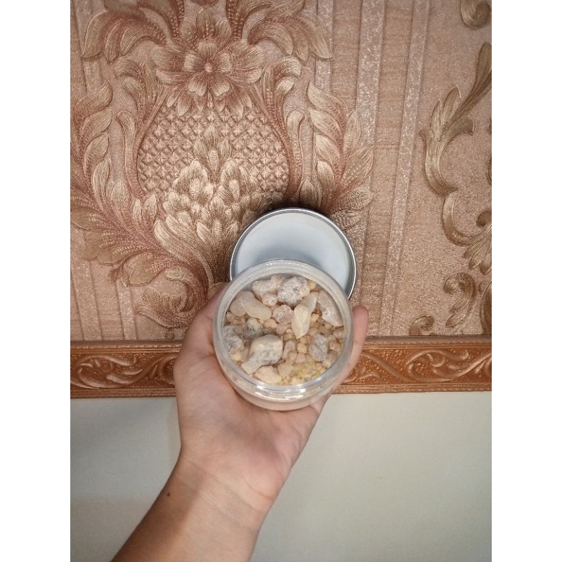 DUPA LUBAN SYAROB OMAN | DUPA LUBAN ARAB | DUPA LUBAN KONSUMSI | BUKHUR LUBAN | DUPA PENGANTIN | DUP