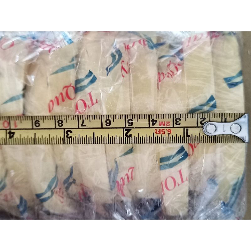 

isolasi kertas masking tape merk TOMARU lebar 12mm panjang 15 yard