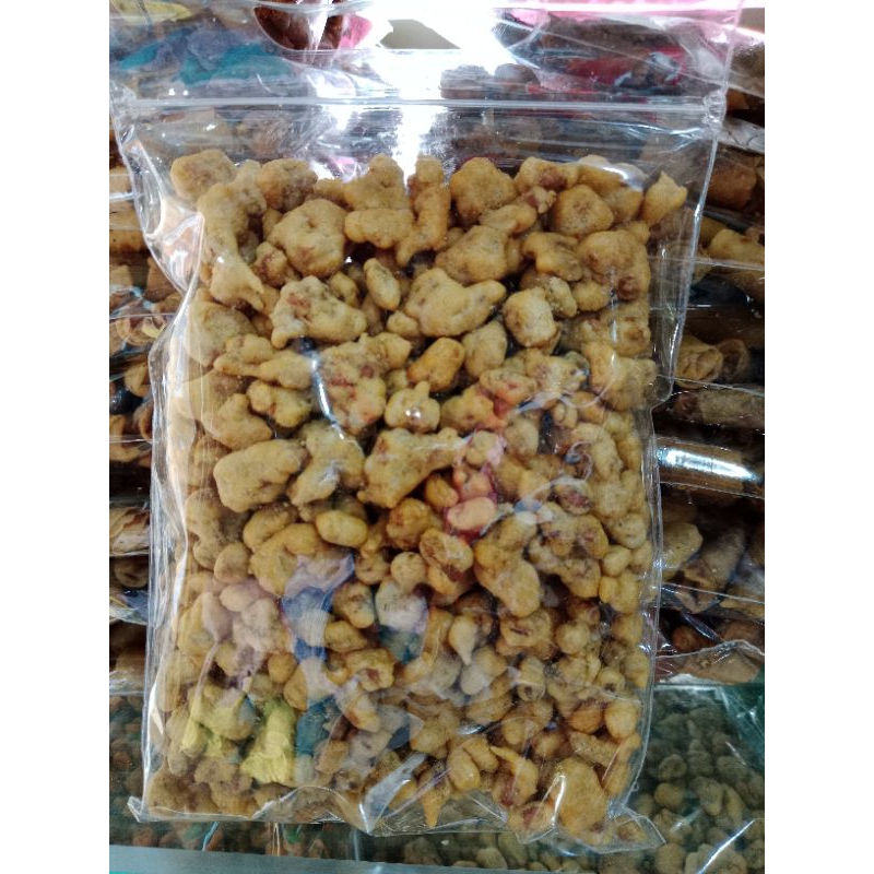 

Kacang Polong Hijau Tepung 200gr 500gr 1kg DiJamin Nagiiiihh