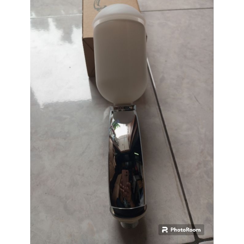 tempat sabun cair wastafel model TOTO murah DISPENSER sabun cair cuci tangan wastafel