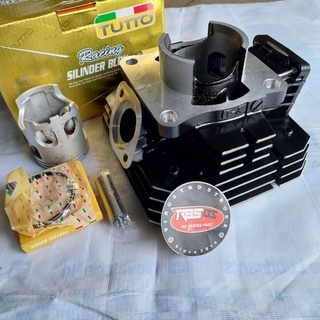 BLOK SEHER RXKING BORING RXKING BURING RXKING SEKER RXKING BLOK BLOCK RXKING SEKER RXKING BURING RXK