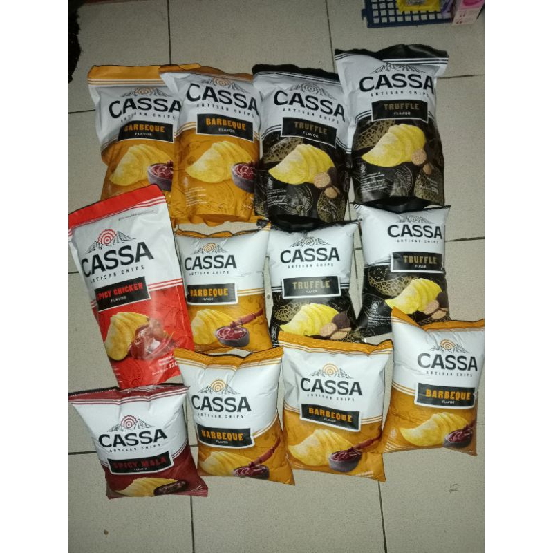 

makanan ringan (120k)