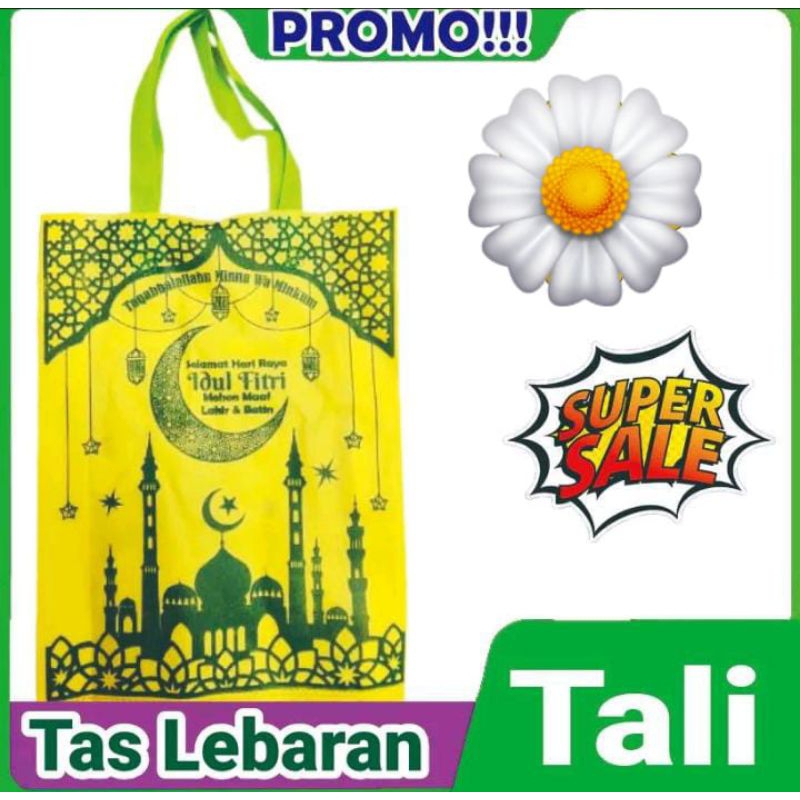 

Tas parcel lebaran uk 40