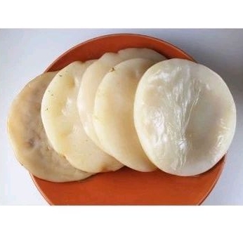 

kombucha jamur jogja