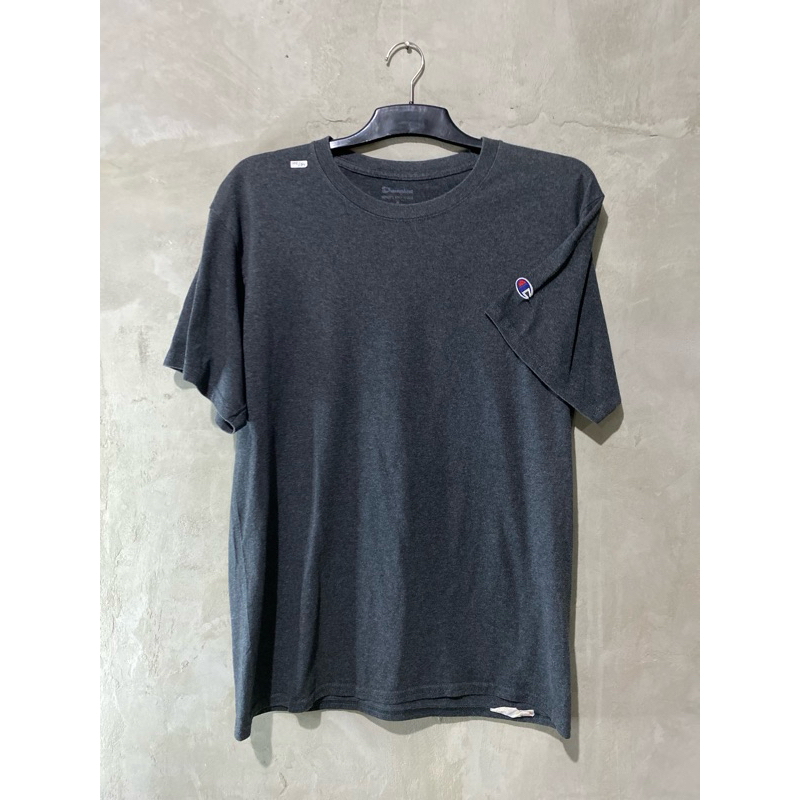 CHAMPION BASIC ORIGINAL SECOND