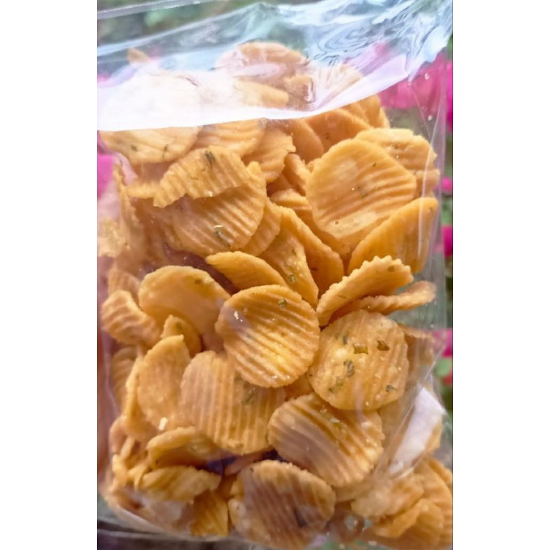 

Arai pinang