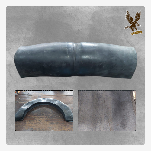 Karet Bawah Sepatu Bahan Karet Ban Pesawat