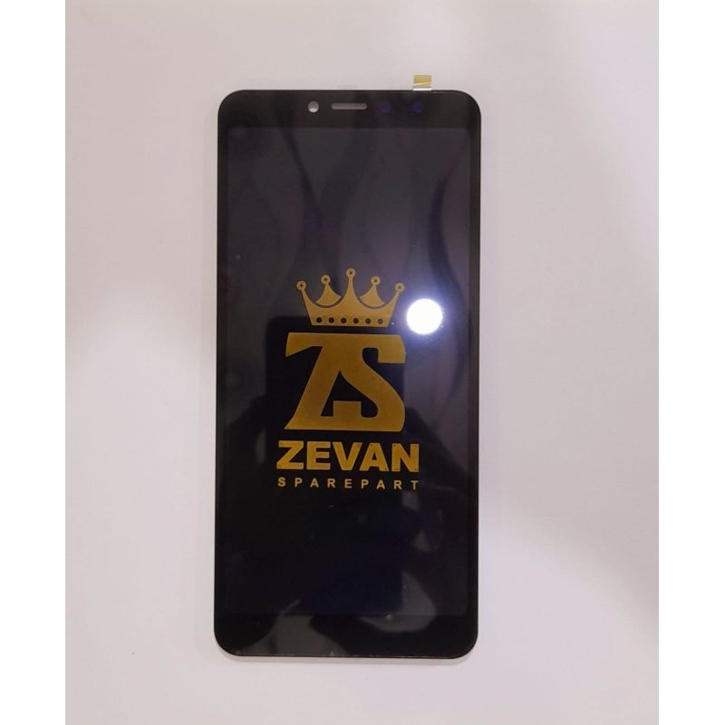 Lcd Original Xiomi Redmi S2