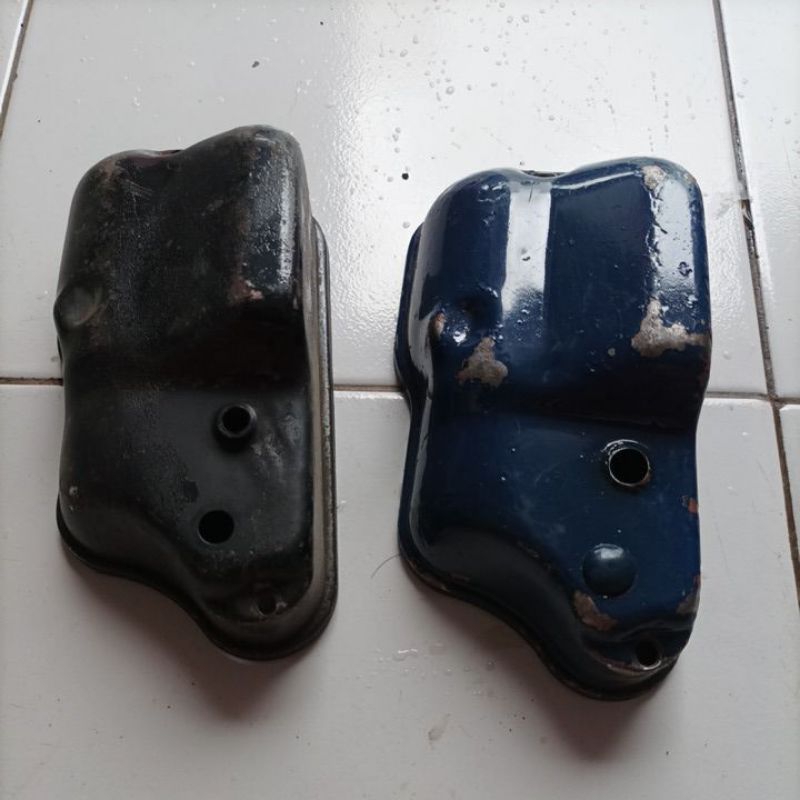 tutup karbu vespa excel