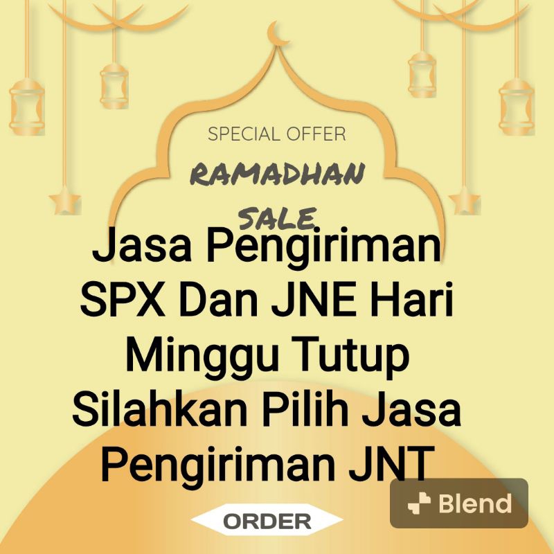 gtr Kamisol Jumputan/Longtorso/Bustier/Kemben Batik Jumputan