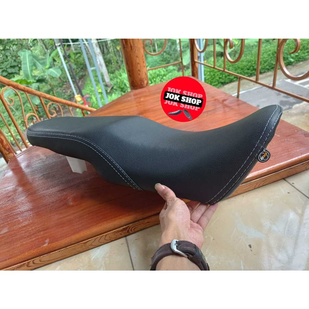 JOK NINJA R/SS MBTECH / JOK NINJA MBTECH CAMARO