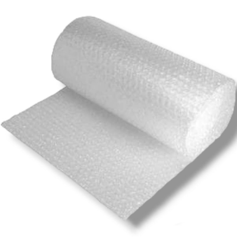 

BUBBLE WRAP UNTUK PACKING TAMBAHAN