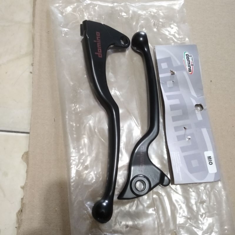 hendel Yamaha Mio sporty/smail