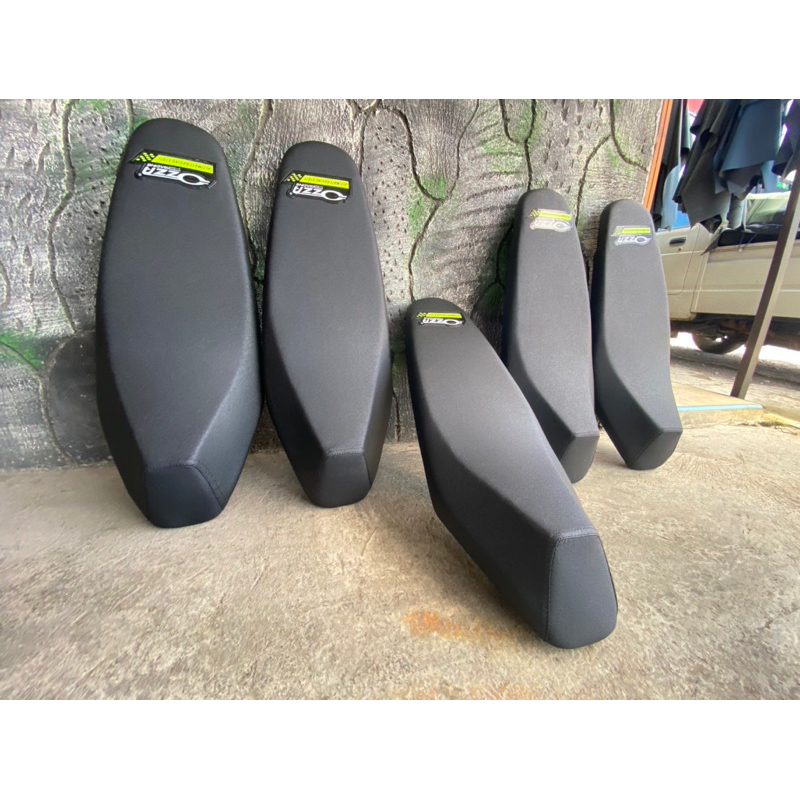 JOK BEAT ROADRACE JOK BEAT FI 2013-16 JOK BEAT ESP - BEAT NEW - jok beat street - jok beat new