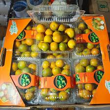 

Buah Kimkit Pack 400 gr