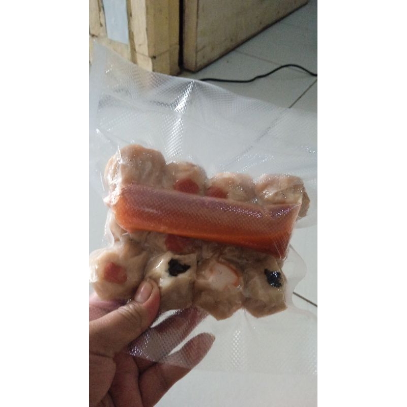 

dimsum ayam isi 12 pcs