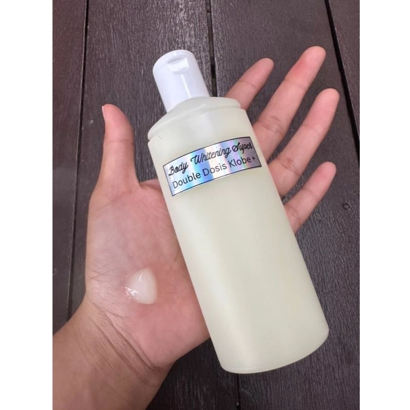 HB Anggur Doble klobe+malam/HB Dosting Anggur Whitening Super