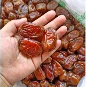 

KURMA MESIR GOLDEN VALLY 1OKG