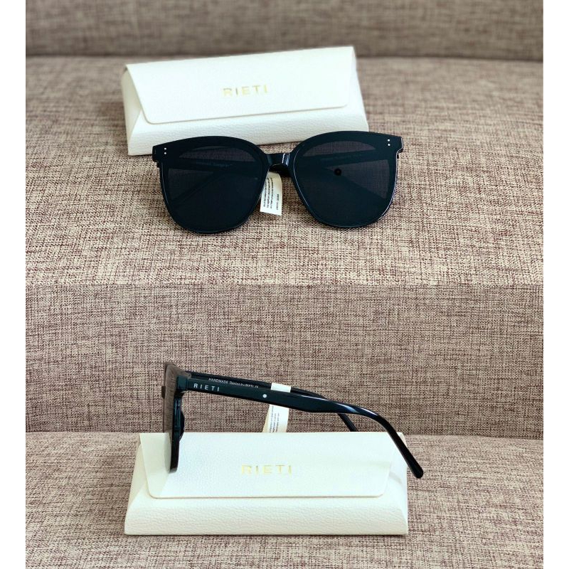 Rieti RT 4033 C1 65 - 18 - 150 ALI