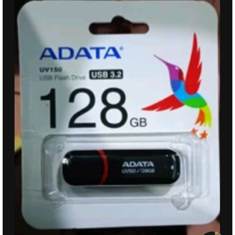 flashdisk adata 128gb