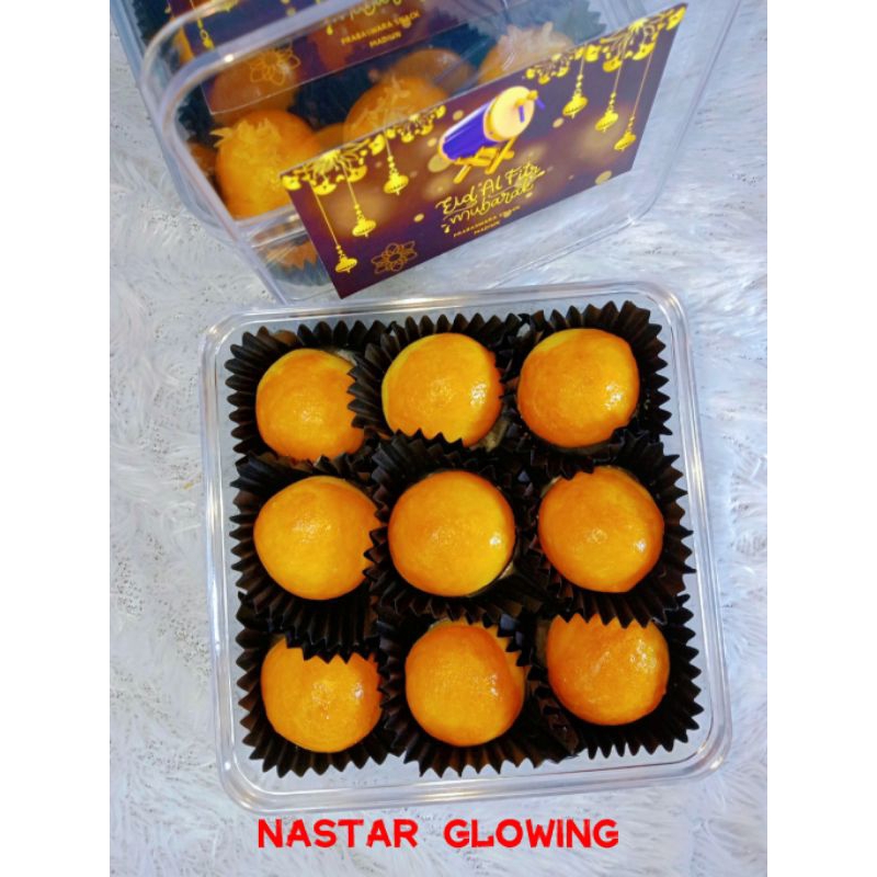 

KUE KERING HOME MADE TOPLES 250GR