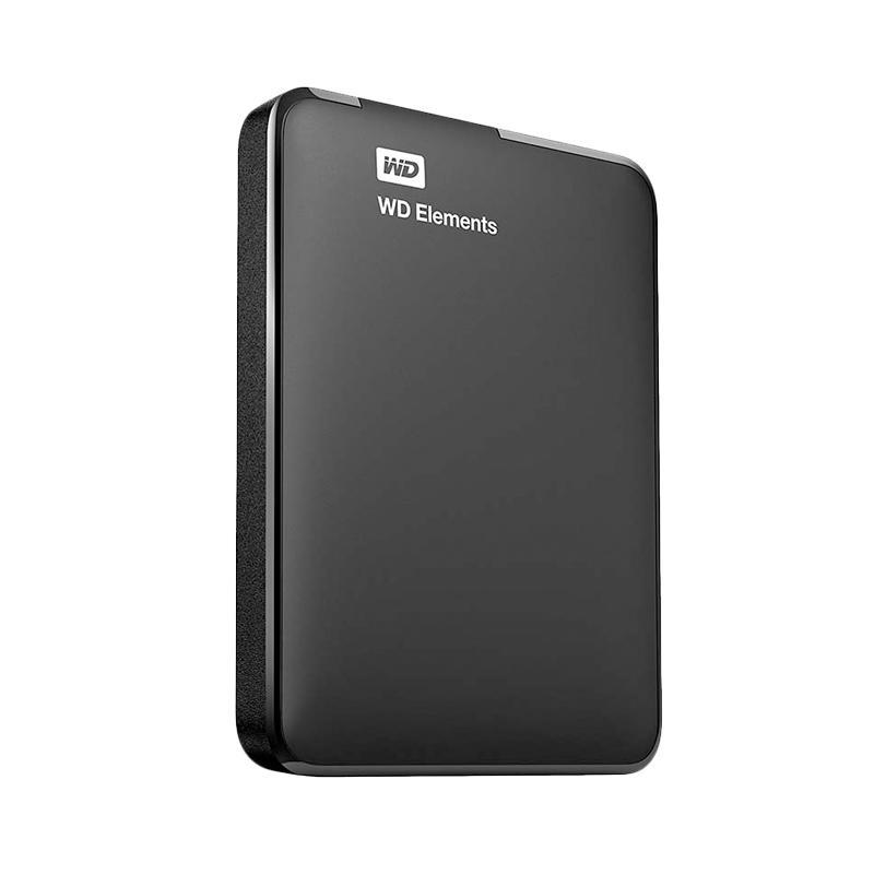Harddisk 1 TB