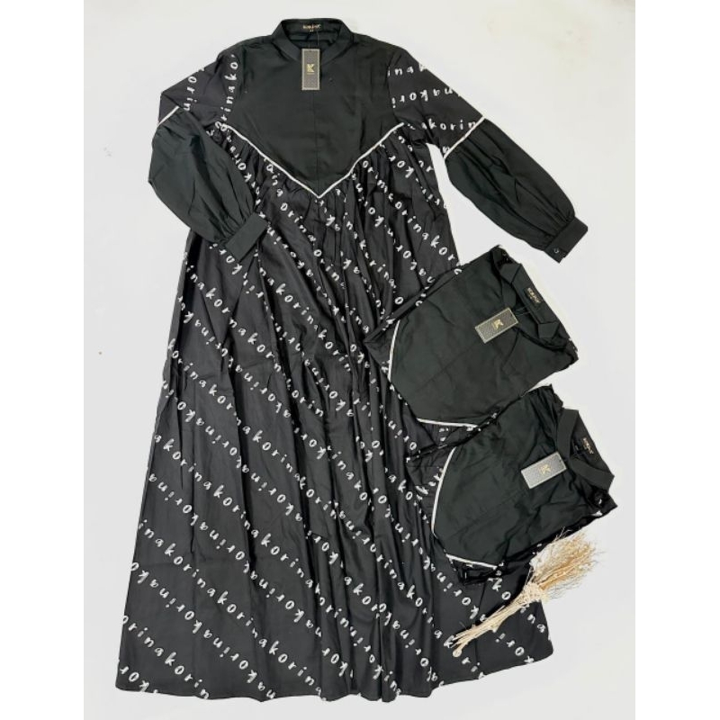 Aleena dress korina size LXL sale