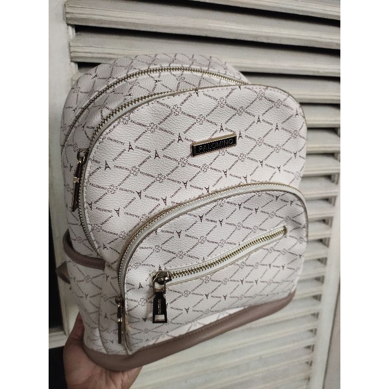 PALOMINO ORIGINAL - Tas gendong wanita Tas Ransel Wanita