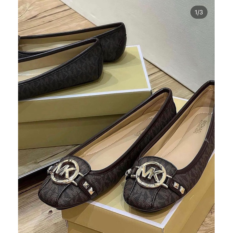 Michael Kors Shoes