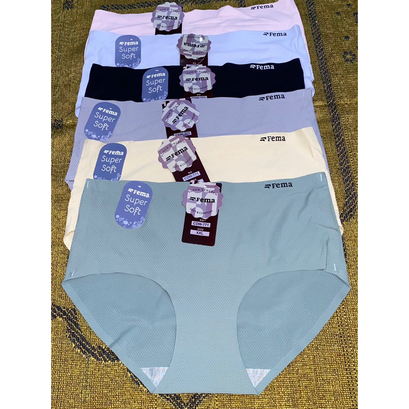 PROMO cd seamles /cd seamles JUMBO FIT M-XL XXL