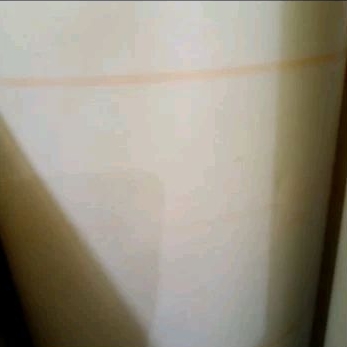 Kertas dinamo bagus Mika prespan nomex 0,15 0,20 0,25 mm