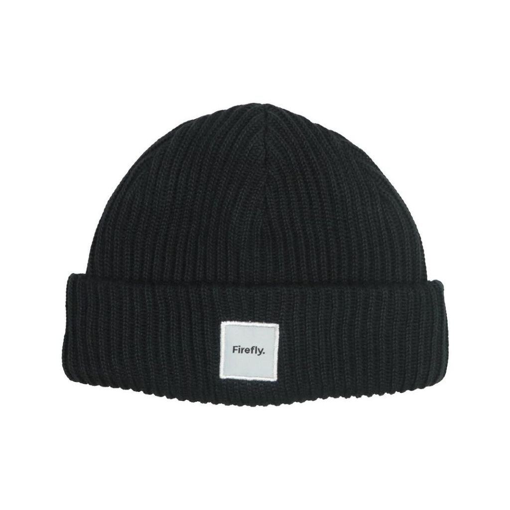 FIREFLY BEANI HAT V2 ORIGINAL / TOPI PRIA / TOPI WANITA