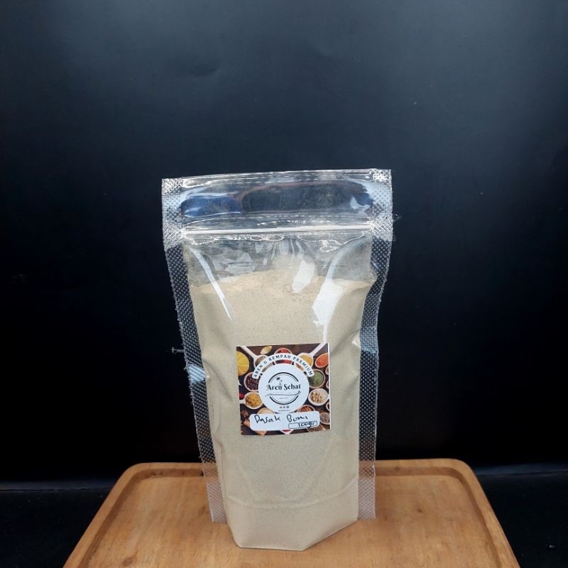 

Pasak Bumi Bubuk 100gr