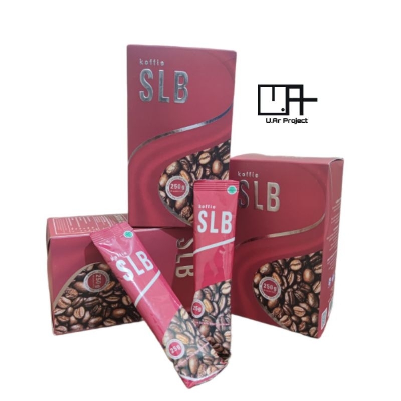 

Koffie SLB | Kopi SLB | Kopi Kuat | Kopi Cleng | Kopi Tempur | Kopi Herbal | Sehat Lahir Batin | 100% ORIGINAL