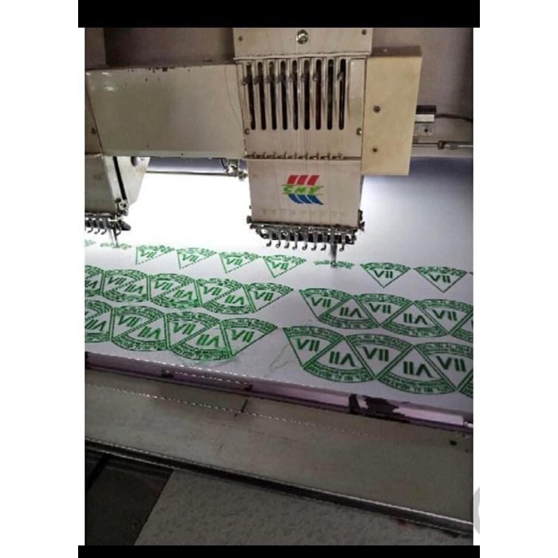 jasa bordir komputer