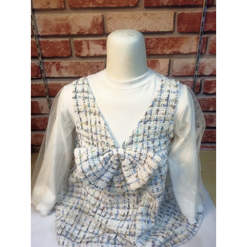 Rok anak import premium bangkok