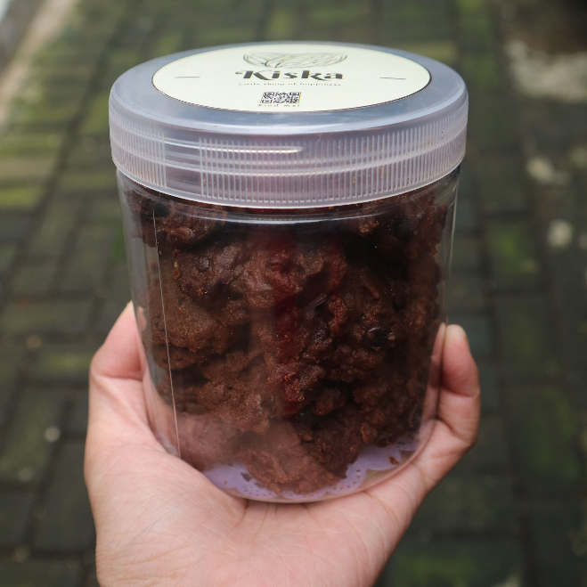 

Kue.Kering/Kuker.Cookies.Good.Time.Gudtem.Kiska