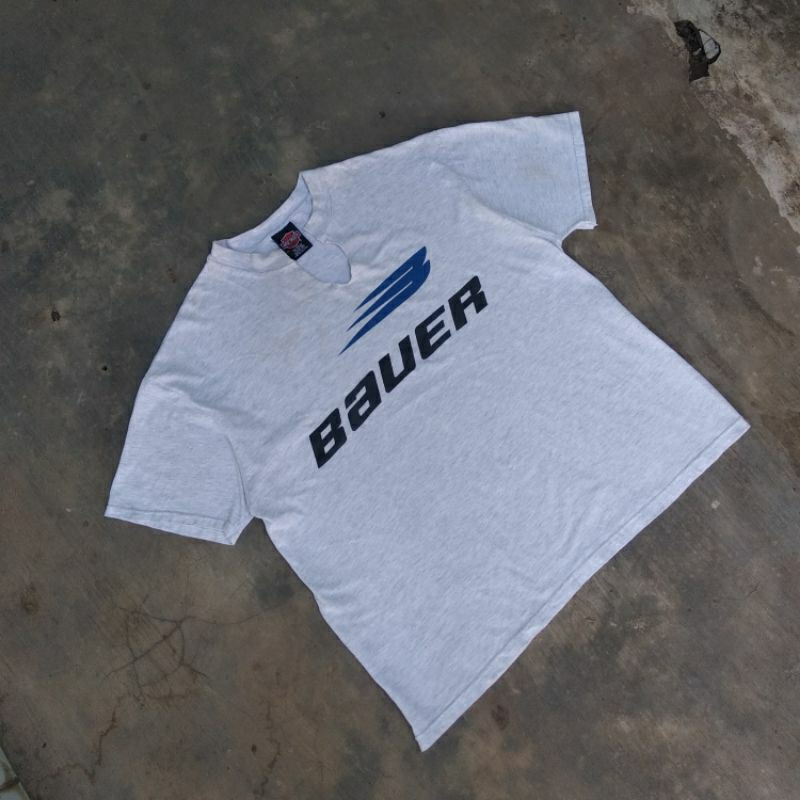 Harley Davidson Hanes beefy tees