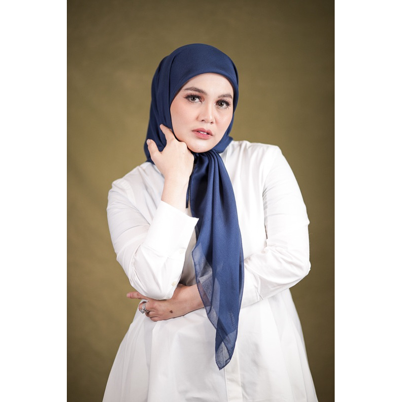 La DeNa Scarves - Voal Premium