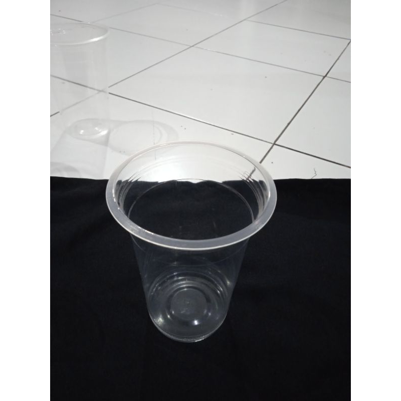 cup pop ice gelas minuman