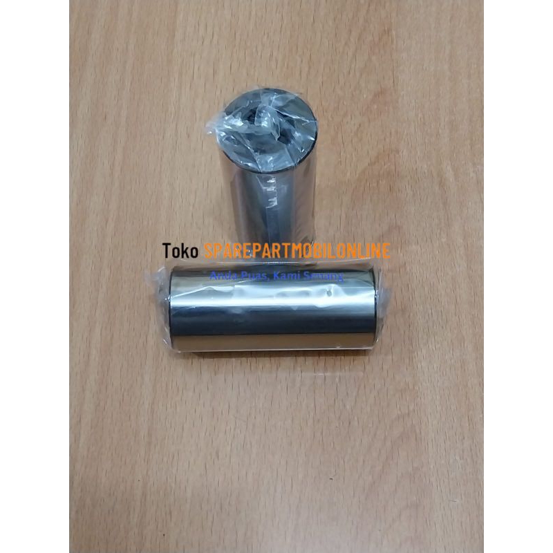 Pin piston pen stang seher jo5e jo8e hino lohan 500 fm260 fg235 kobelco sk200-8 sk330-8