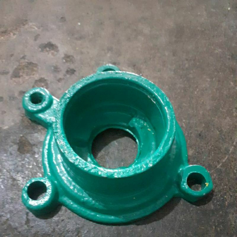 rumah clut arem/rumah rarikan kopling mesin tracktor ROTARY YZC