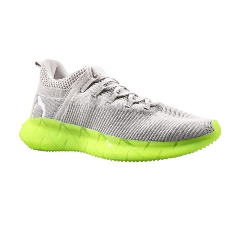 SEPATUU RUNNING ORTUSEIGHT REFLEX UNISEX