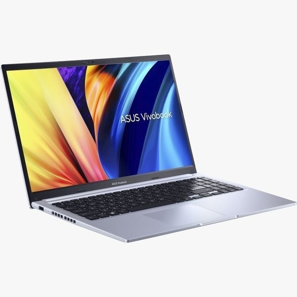 NB ASUS VIVOBOOK 15 A1502ZA-VIPS551