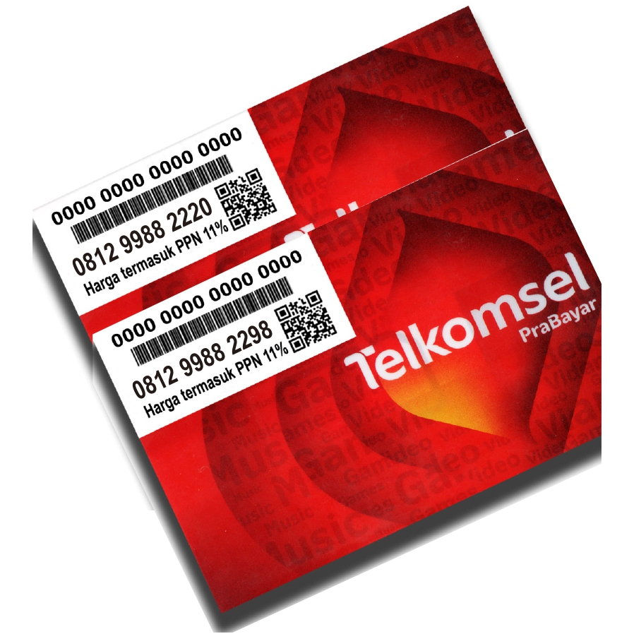 Nomor Cantik Simpati Telkomsel 29988 299882 2998822 99882 998822 299883 2998833 99883 998833 2202 22